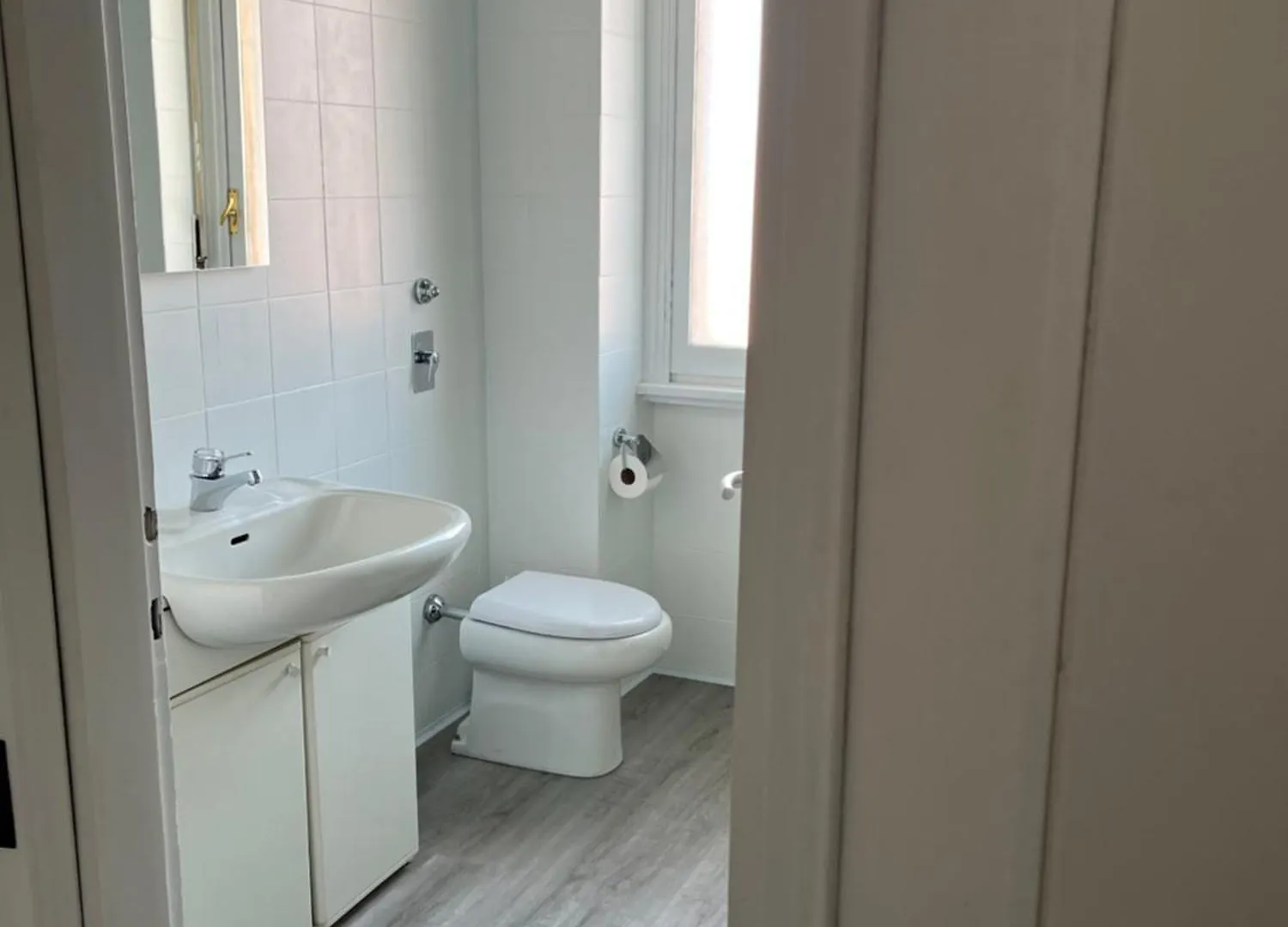 Fidias House Apartman Milánó Olaszország