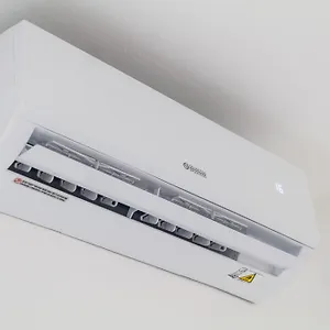 Apartamento Shortmi Balilla, Milán