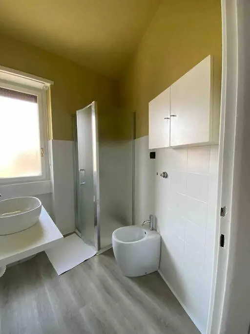 Apartamento Fidias House Milán