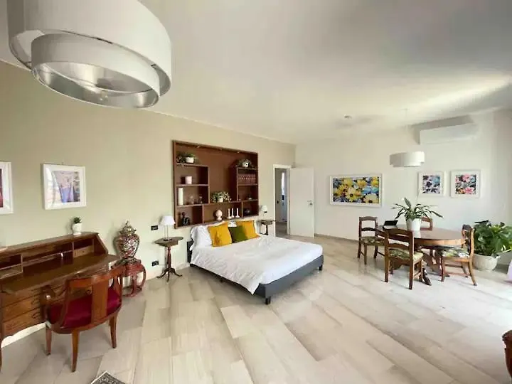 Fidias House Apartment Milan 0*,  Italy