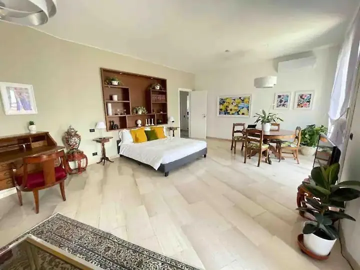 Fidias House Apartment Milan 0*,  Italy